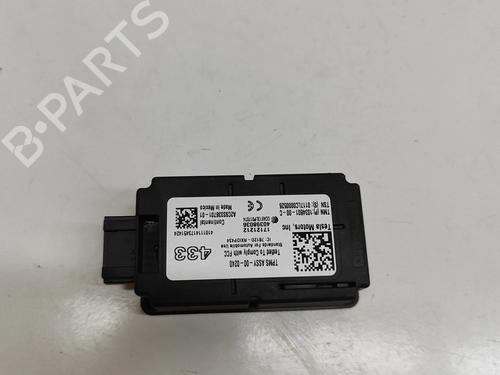 Elektronische module TESLA MODEL S (5YJS) P100D AWD | BP28498043M83