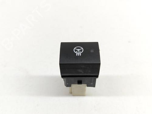 Used Switch NISSAN LEAF (ZE1) Electric (150 hp) 27779178