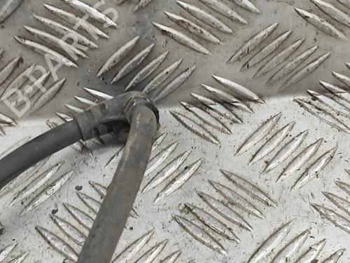 Left rear brake caliper SKODA SUPERB III Estate (3V5) 2.0 TDI | BP28566182M107 