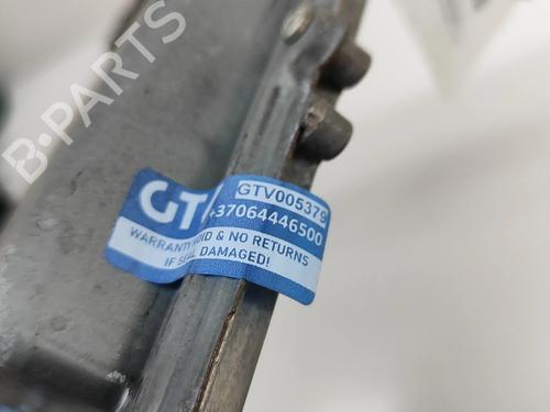 Engine control unit (ECU) MERCEDES-BENZ E-CLASS (W211) E 280 CDI (211.020) | BP23865152M57 - Image 9