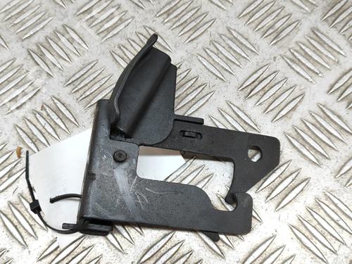Exterior handle MERCEDES-BENZ E-CLASS T-Model (S212) E 250 CDI / BlueTEC (212.203, 212.204) | BP18417894C122 