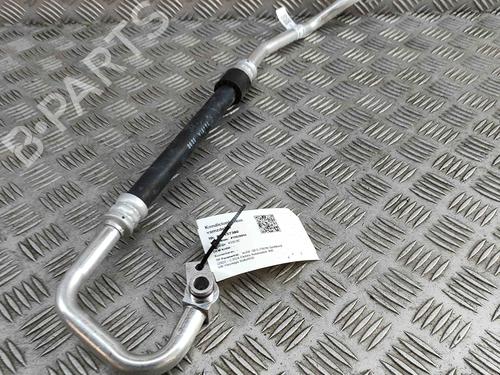 AC pipe AUDI Q8 E-TRON Sportback (GET) 55 quattro | BP28561932M126