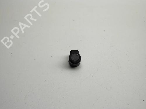 Electronic module AUDI Q5 (8RB) 2.0 TDI quattro | BP40114213M83 - Image 2