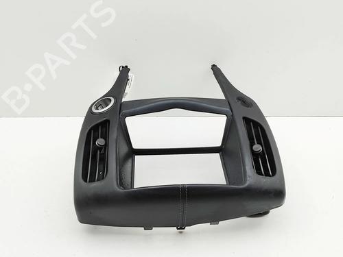 Luftventil NISSAN 370Z Coupe (Z34) 3.7 | BP33985628I21 - Image 4