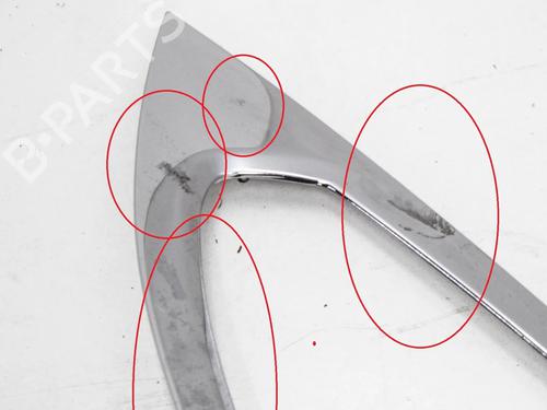 Other TESLA MODEL S (5YJS) P85 | BP14617736O1