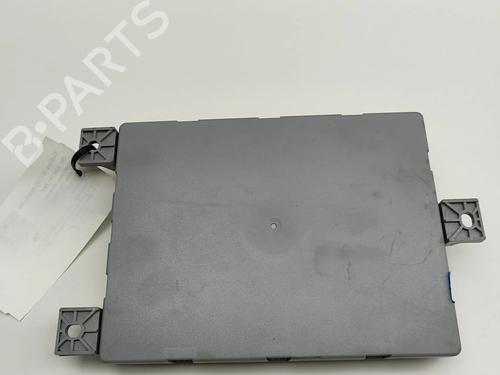 Electronic module MERCEDES-BENZ C-CLASS (W205) C 220 d 4-matic (205.005) | BP26239932M83 