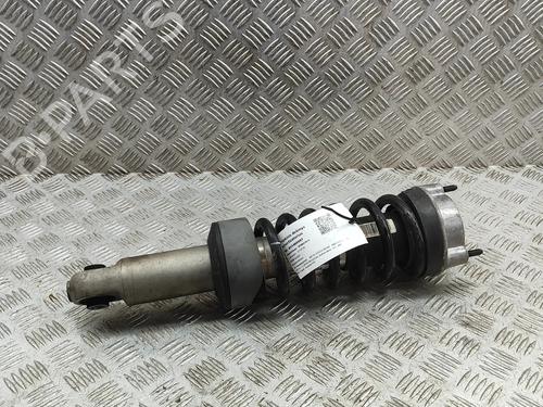 Used Right front shock absorber Right front shock absorber MERCEDES-BENZ AMG GT (C190) GT (190.377) (462 hp) 28101480 28101480