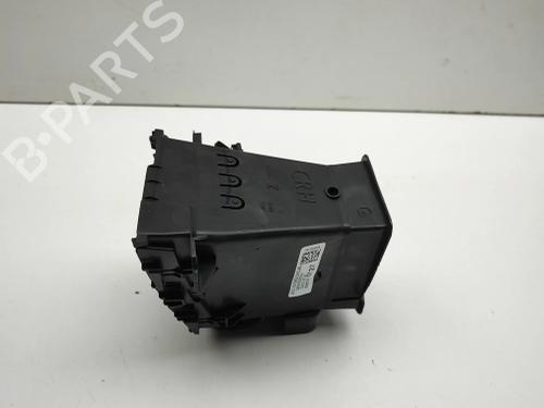Air vent FORD TRANSIT V363 Platform/Chassis (FED, FFD) 2.0 EcoBlue | BP40460531I21 - Image 4