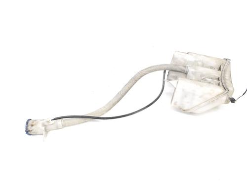 Used Windscreen washer tank LAND ROVER RANGE ROVER III (L322) 3.0 D 4x4 (177 hp) 30231513