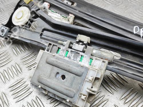 Front right window mechanism AUDI A5 (8T3) RS5 quattro | BP37402537C23 - Image 8