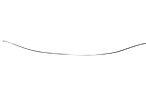 Used Other LEXUS LS (_F4_) 460 AWD (USF45, USF46) (370 hp) 30256735