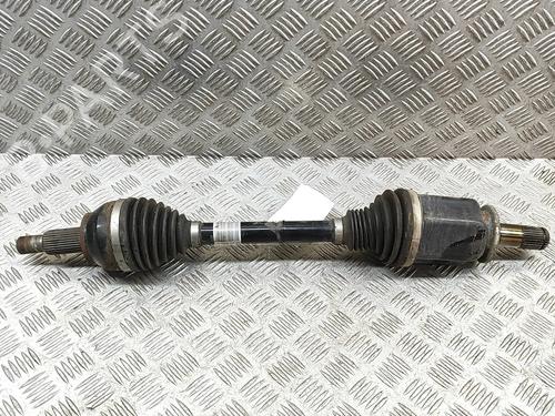 Used Right front driveshaft LAND ROVER DISCOVERY V (L462) D300 MHEV 4x4 (300 hp) 30644187