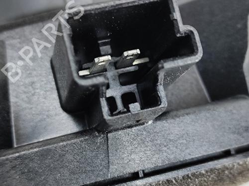 Speaker VOLVO XC40 (536) Recharge AWD | BP28552548E2 