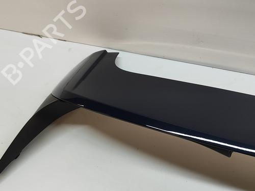 Spoiler bakluke FORD PUMA (J2K, CF7) 1.0 EcoBoost mHEV | BP27779806C96 