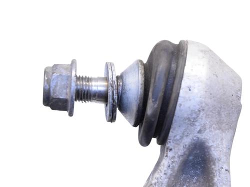 Right front suspension arm TESLA MODEL S (5YJS) P90D AWD | BP30256147M13