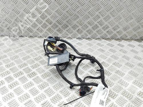 Wiring harness JEEP CHEROKEE (KL) 2.2 CRD 4x4 | BP39446870E16 - Image 2