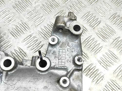 Other INFINITI Q50 3.0 t | BP33250185O1 - Image 6