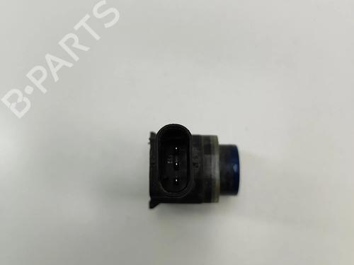 Electronic module AUDI A6 C7 Avant (4G5, 4GD) RS6 performance quattro | BP26645770M83 - Image 7