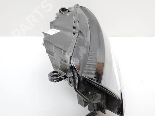 Left headlight SKODA OCTAVIA IV Combi (NX5, PV5) 2.0 TDi | BP39205782C28 - Image 5