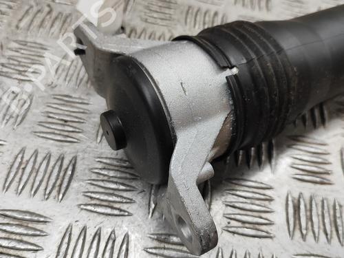 Left rear shock absorber MAZDA 3 Hatchback (BP) 2.5 e-SKYACTIV-G (BP5H) | BP30981891M18 