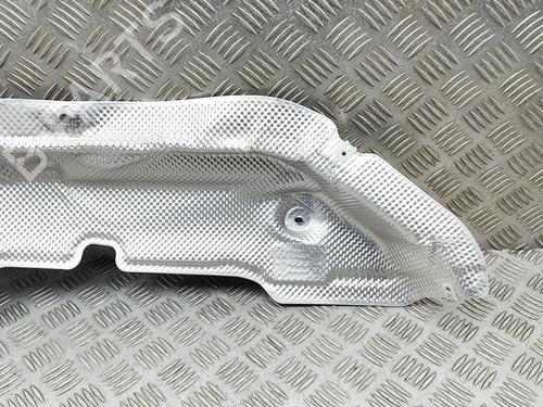 Other BMW XM (G09) XM All-wheel Drive | BP33390375O1 - Image 3