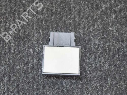 Electronic module OPEL MOKKA / MOKKA X (J13) 1.4 (_76) | BP6753129M83