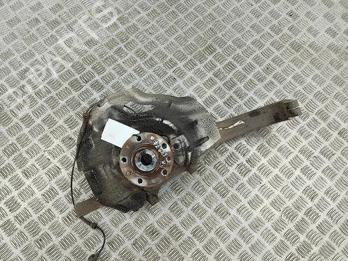 Used Left front steering knuckle ALFA ROMEO STELVIO (949_) 2.0 Q4 (949.AXA2A) (280 hp) 28434609