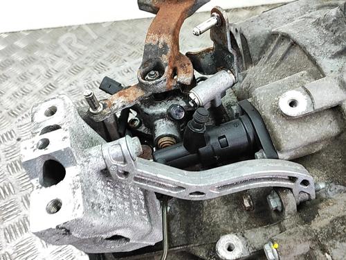 Gearbox VW GOLF V (1K1) 1.9 TDI | BP36644899M3 - Image 6