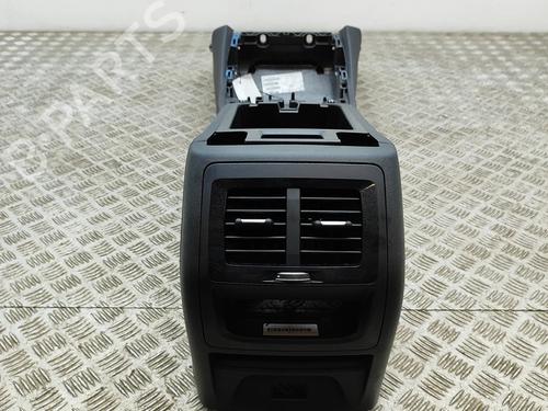 Middle console BMW X3 (G01, F97, G08) xDrive 20 d | BP32974168I22 - Image 3