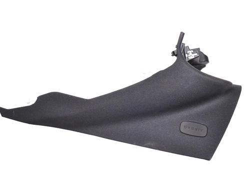 other-mercedes-benz-e-class-coupe-c238-2016-33347695 main image