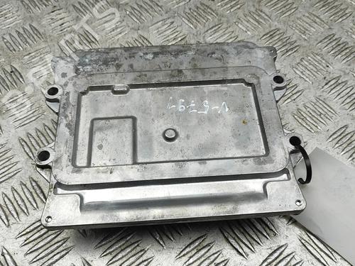 Engine control unit (ECU) VOLVO XC60 II (246) B4 Mild-Hybrid AWD | BP31246731M57 - Image 4