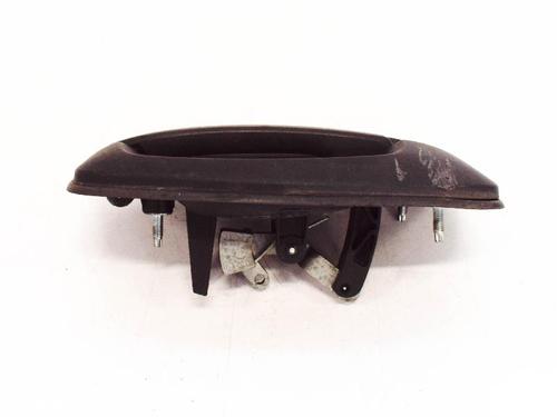 Front left exterior door handle CITROËN JUMPER II Van 2.2 HDi 130 | BP6755219C128 