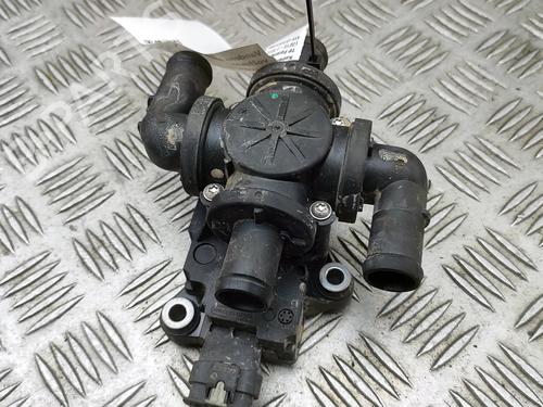 Electronic sensor PORSCHE TAYCAN Sport Turismo (Y1C) 4S Performance Battery Plus (Y1CDB1) | BP31762856M84