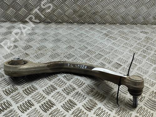 Used Right front suspension arm TESLA MODEL 3 (5YJ3) EV AWD (441 hp) 27765023