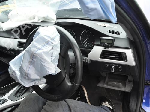 Other BMW 3 (E90) 318 i | BP33372924O1 - Image 5