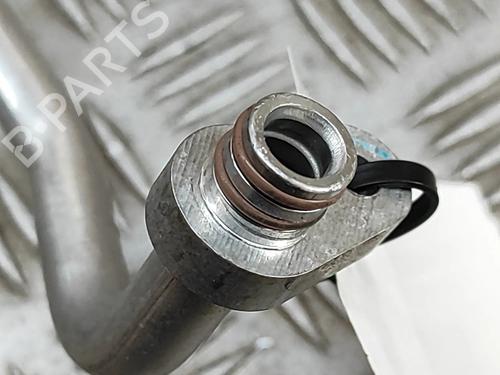 AC pipe JEEP AVENGER (J2) 1.2 GSE T3 | BP28590398M126  - Image 6