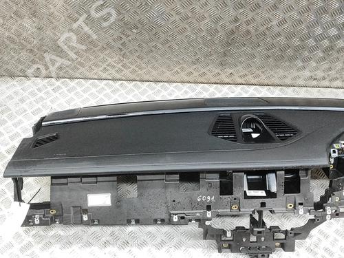 Dashboard PORSCHE MACAN (XAB) 4S Electric 4 (XABDC1) | BP33433029C46 - Image 5