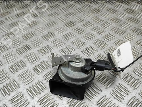 Horn VOLVO V40 Hatchback (525) D4 | BP38267884E13 - Image 5