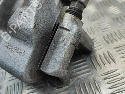 Right front brake caliper VOLVO XC40 (536) B3 Mild-Hybrid | BP33383988M104 - Image 5