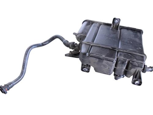 Used Other Other PORSCHE PANAMERA (970) 3.0 S E-Hybrid (333 hp) 33367556 33367556