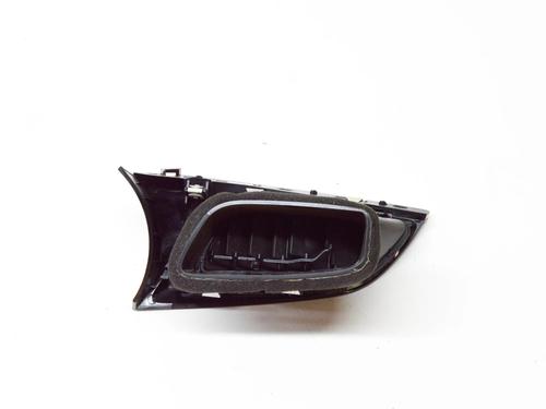 Air vent OPEL INSIGNIA B Grand Sport (Z18) 1.5 (68) | BP14653600I21