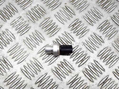 Used Electronic sensor SKODA OCTAVIA III Combi (5E5, 5E6) 1.6 TDI (115 hp) 14639757