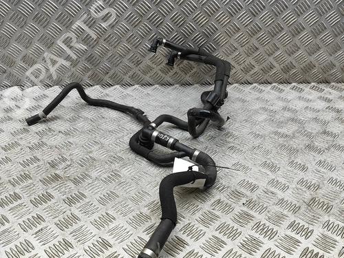 Pipe VOLVO V60 II (225) B6 Mild-Hybrid AWD | BP33383401M125 - Image 2