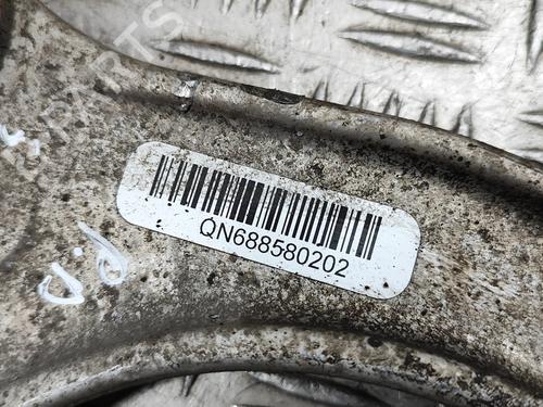 Right front suspension arm BMW 8 Gran Coupe (G16, F93) 840 i | BP28562741M13 
