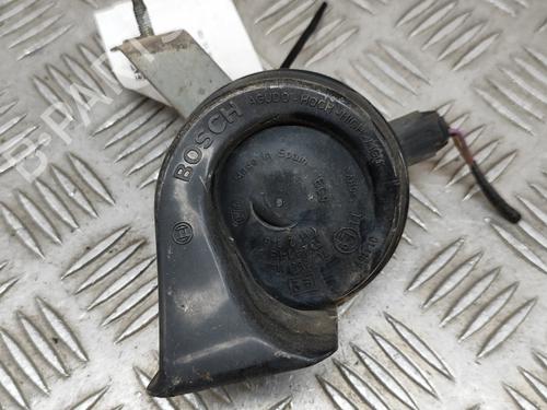 Used Horn BMW X3 (E83) 3.0 d (204 hp) 24583827