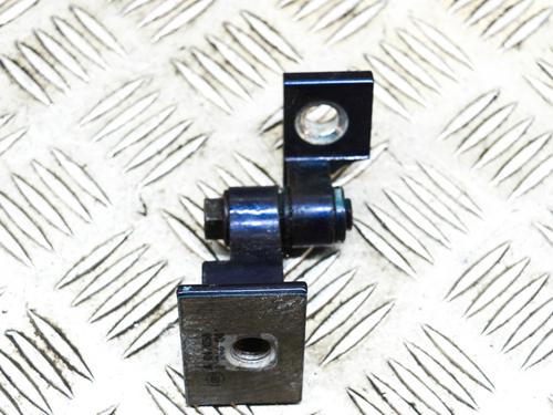 Hinge/Door check strap BMW 1 (F20) 114 d | BP14638338C146