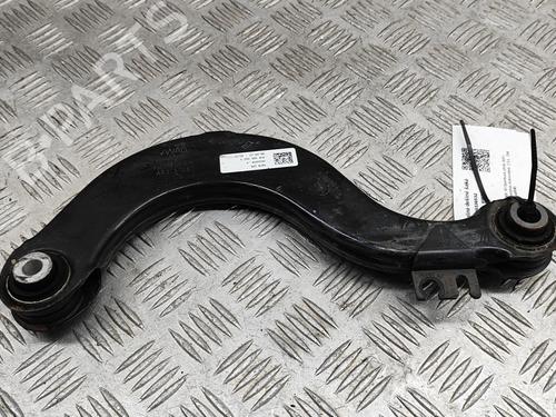 Used Right rear suspension arm AUDI A3 Sportback (8VA, 8VF) RS3 quattro (400 hp) 25883303