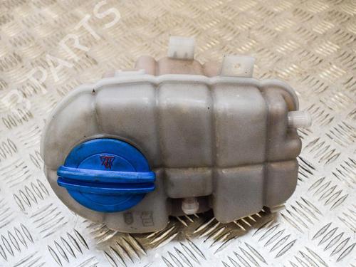 Used Expansion tank AUDI A6 C7 Avant (4G5, 4GD) 2.0 TDI (177 hp) 7737158