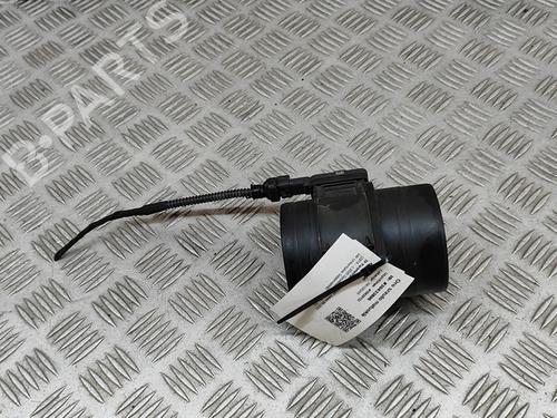 Luftmassenmesser für VW PASSAT B8 Variant (3G5, CB5) 2.0 TDI (150 hp) 26441696
