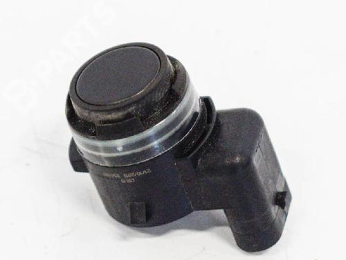 Electronic module MINI MINI CLUBMAN (F54) Cooper S | BP6742111M83 - Image 3